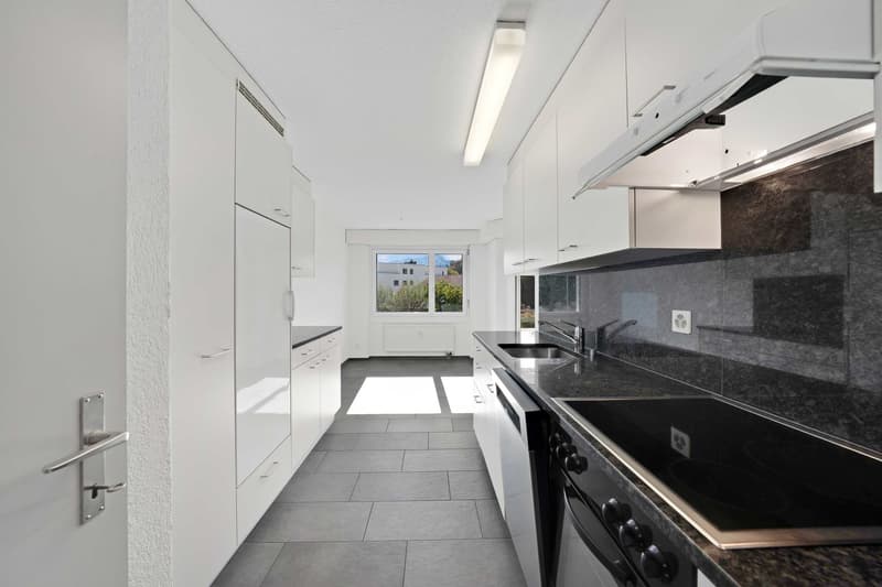 4.5-Zimmer-Wohnung (5)
