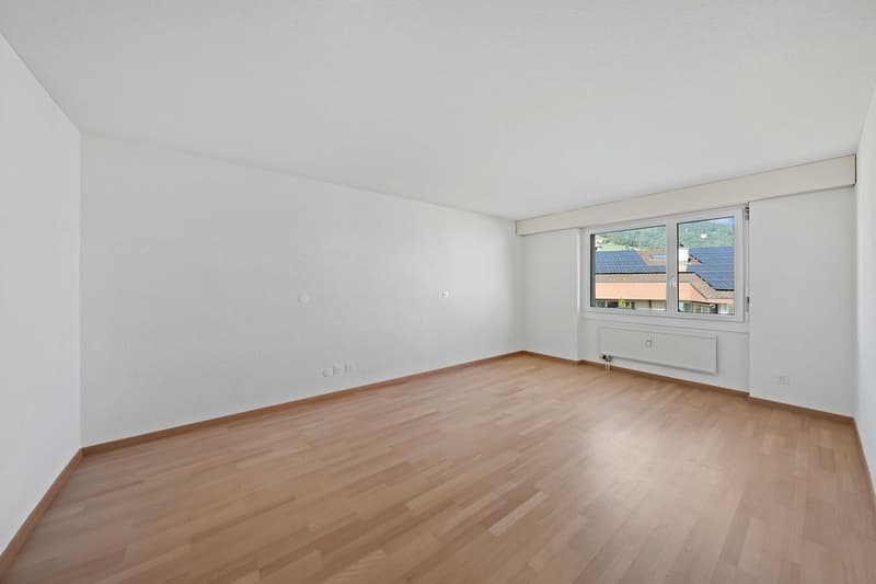 4.5-Zimmer-Wohnung (6)