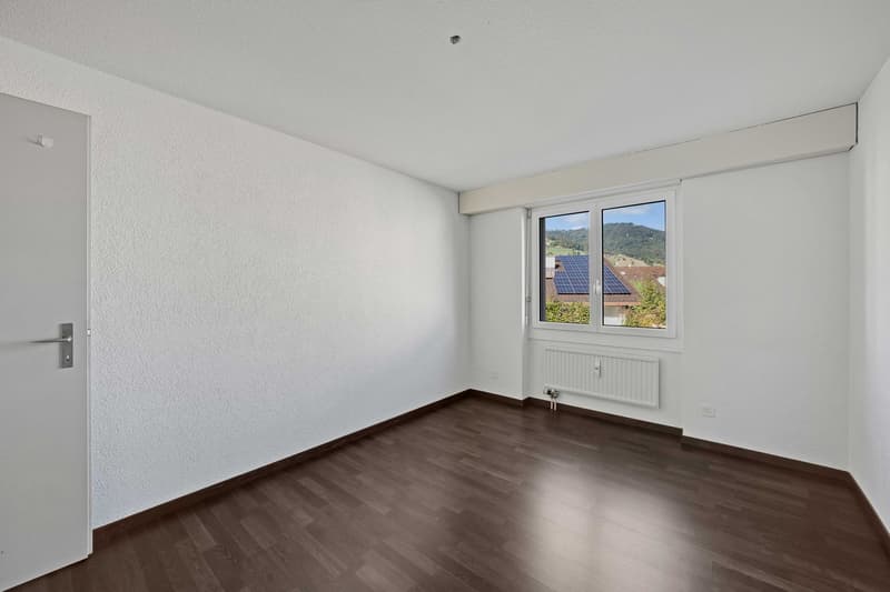 4.5-Zimmer-Wohnung (8)