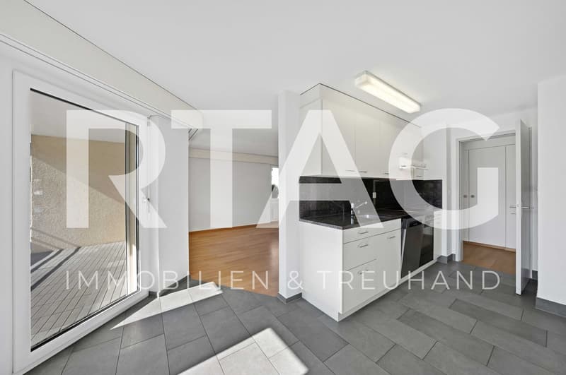 4.5-Zimmer-Wohnung (1)