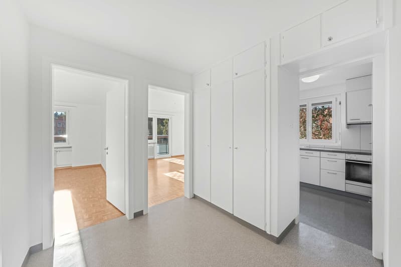 3-Zimmer-Wohnung (7)