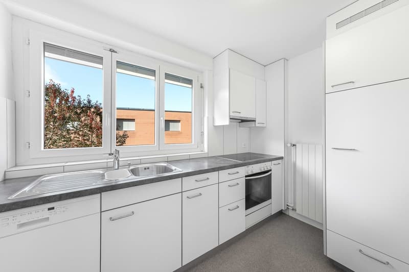 3-Zimmer-Wohnung (3)