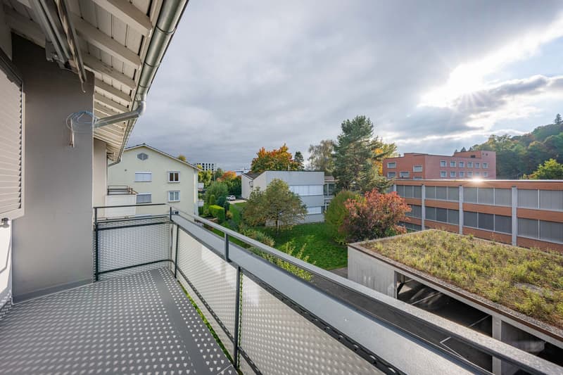 3-Zimmer-Wohnung (8)