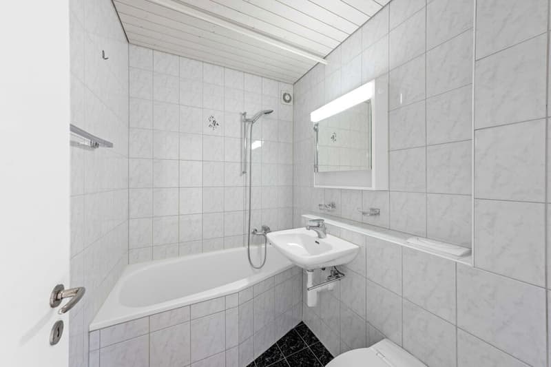 3-Zimmer-Wohnung (6)