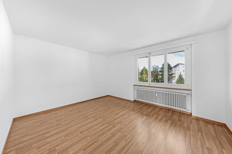 3-Zimmer-Wohnung (4)