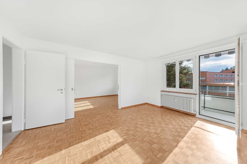 3-Zimmer-Wohnung (5)