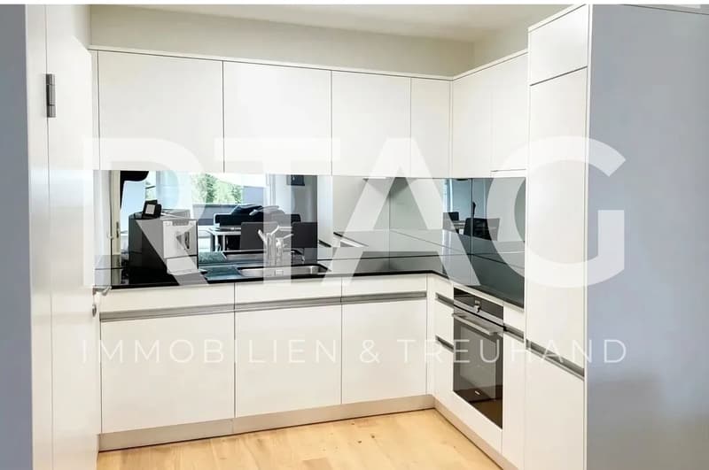 2.5-Zimmer-Wohnung (1)