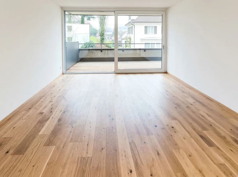 2.5-Zimmer-Wohnung (6)