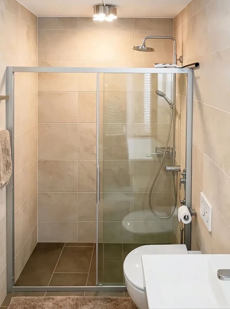 2.5-Zimmer-Wohnung (4)