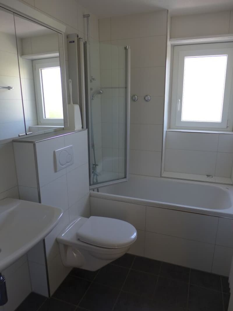 3.5-Zimmer-Wohnung (5)