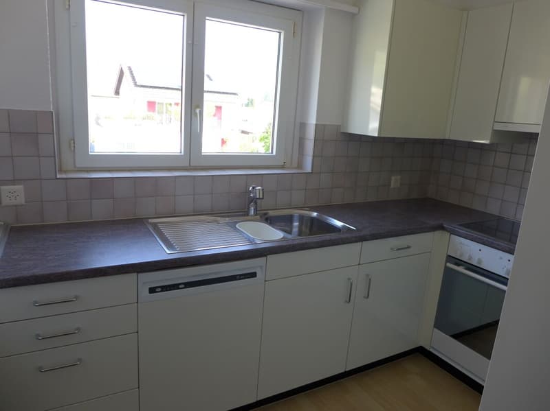 3.5-Zimmer-Wohnung (4)
