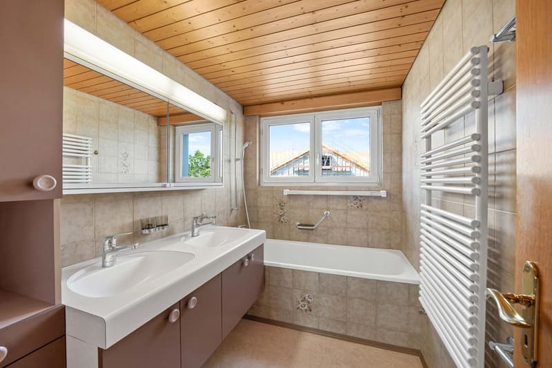 5-Zimmer-Wohnung (8)