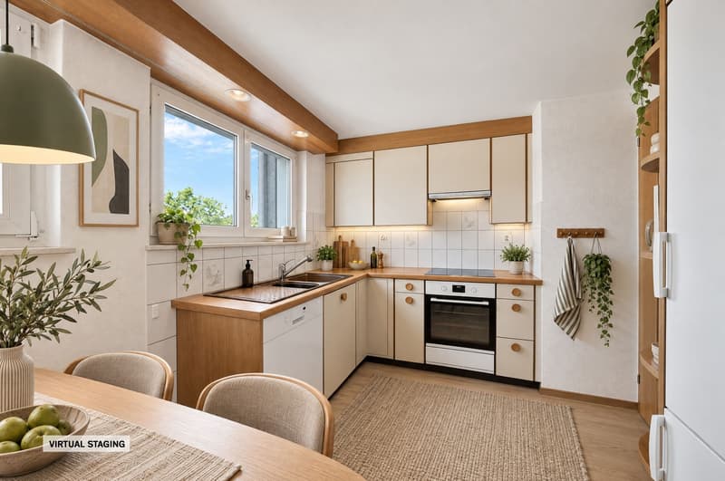 5-Zimmer-Wohnung (6)