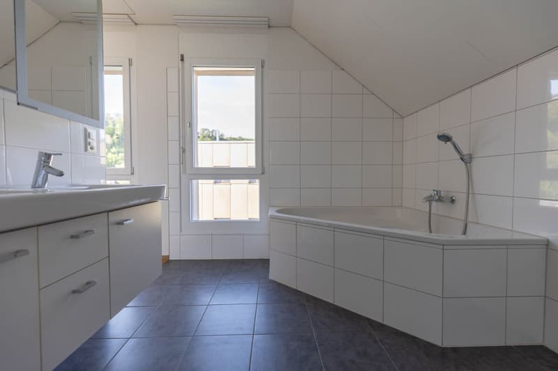 3.5-Zimmer-Attikawohnung (10)