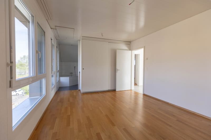 3.5-Zimmer-Attikawohnung (7)