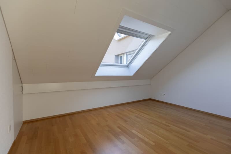 3.5-Zimmer-Attikawohnung (8)