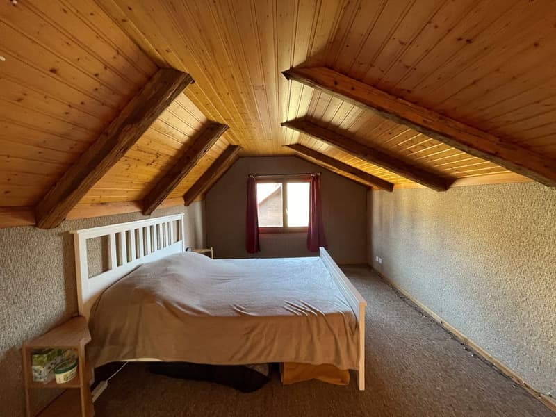 3.5-Zimmer-Wohnung (4)