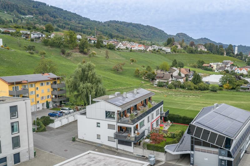 4.5-Zimmer-Gartenwohnung (10)