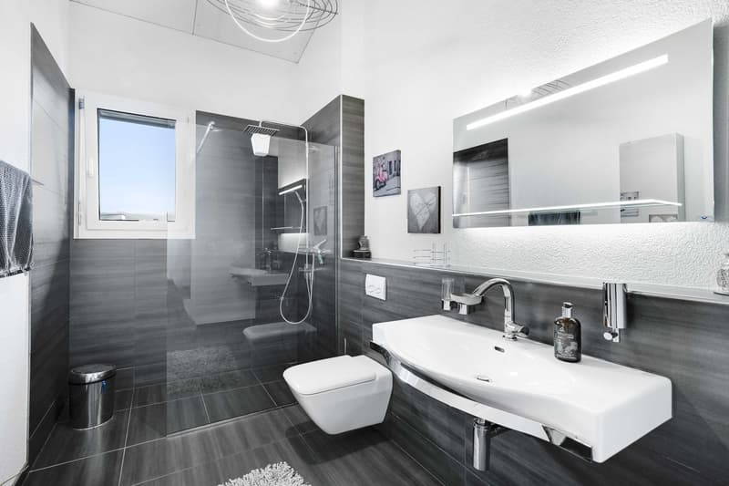 5.5-Zimmer-Attikawohnung (8)