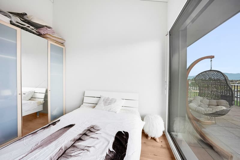 5.5-Zimmer-Attikawohnung (9)