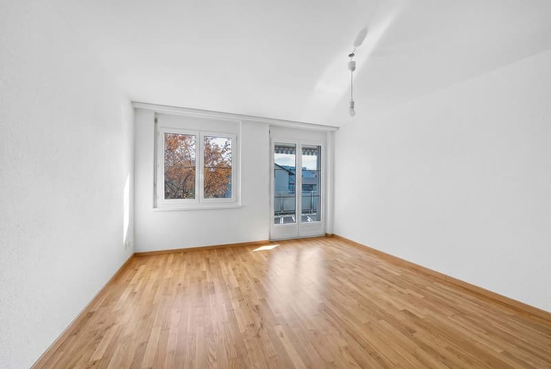 2.5-Zimmer-Wohnung (5)