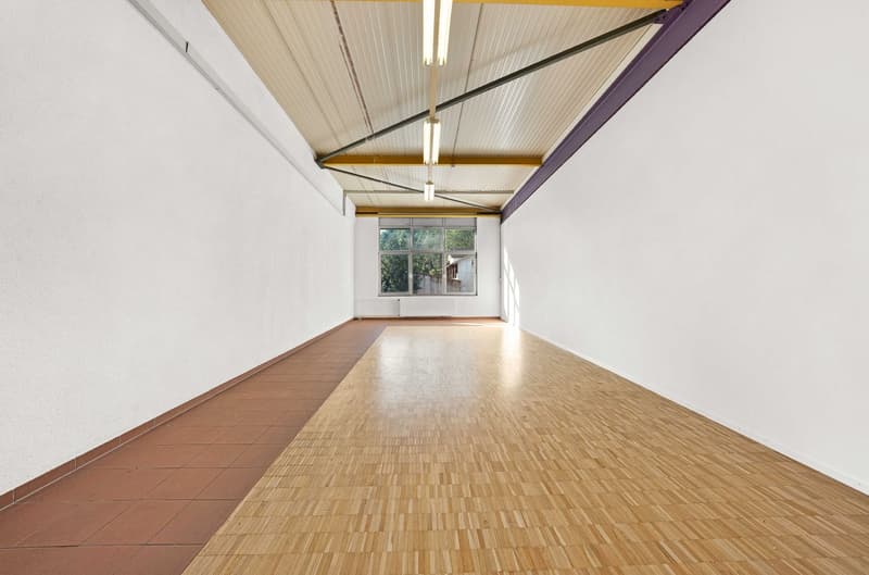 Gewerberaum (2)