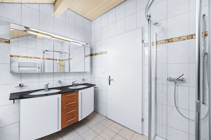 4.5-Zimmer-Wohnung (10)