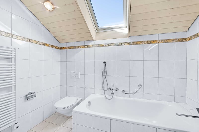 4.5-Zimmer-Wohnung (9)