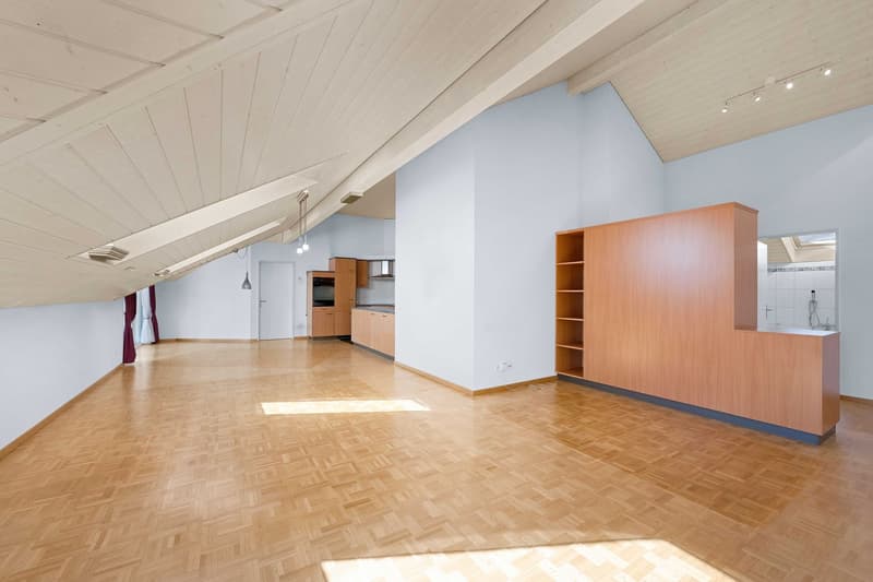4.5-Zimmer-Wohnung (6)