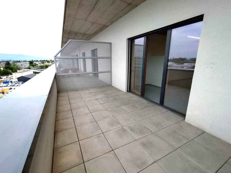 Hybrid office/warehouse space, Mini E-commerce Hub, Studio, ideal for artisans, progressive rent (7)