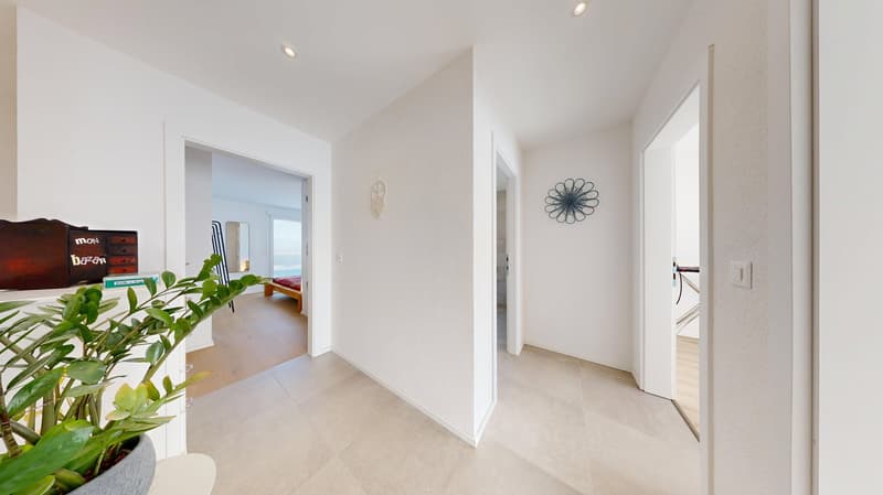 COUP DE CŒUR | Maison moderne à Dompierre (FR) (10)