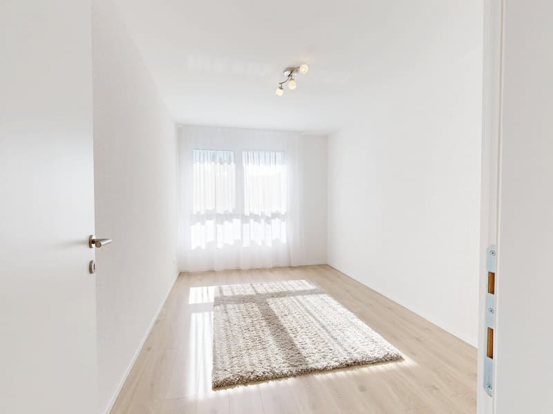 COUP DE CŒUR | Maison moderne à Dompierre (FR) (11)
