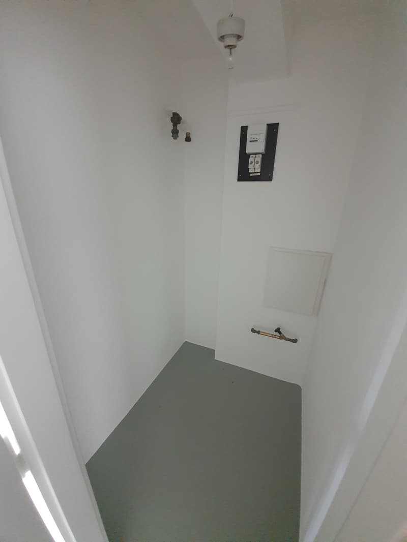 Helles 3.5-Zimmer-Wohnung mit Balkon (9)