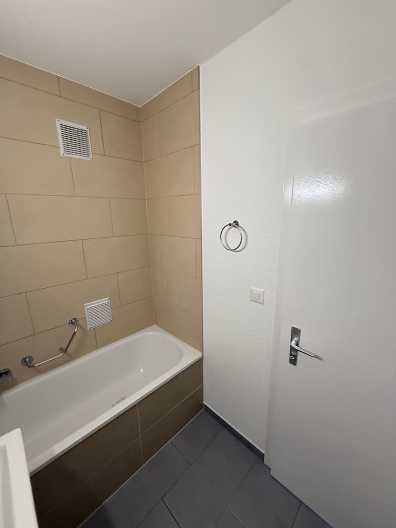 Appartement lumineux de 3.5 pièces avec balcon (6)