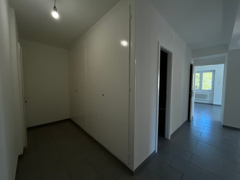 Appartement lumineux de 3.5 pièces avec balcon (6)