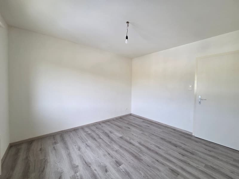 Attique de 2.5 pièces avec magnifique vue (4)