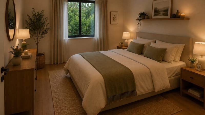 Bella casa bifamiliare di 6,5 locali a Courtételle (8)
