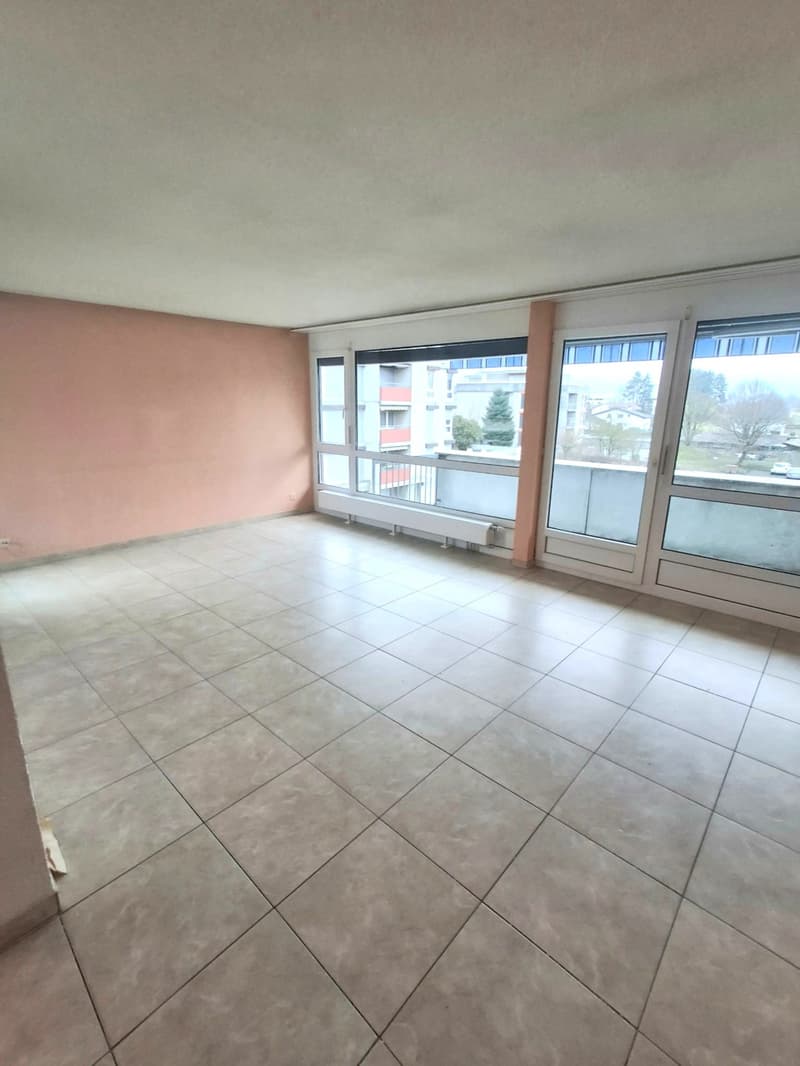 Geräumige 4.5-Zimmer-Wohnung in Courroux (14)