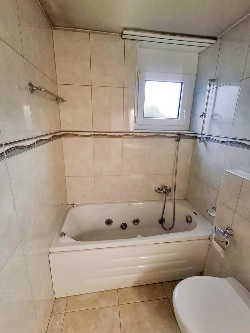 Geräumige 4.5-Zimmer-Wohnung in Courroux (11)