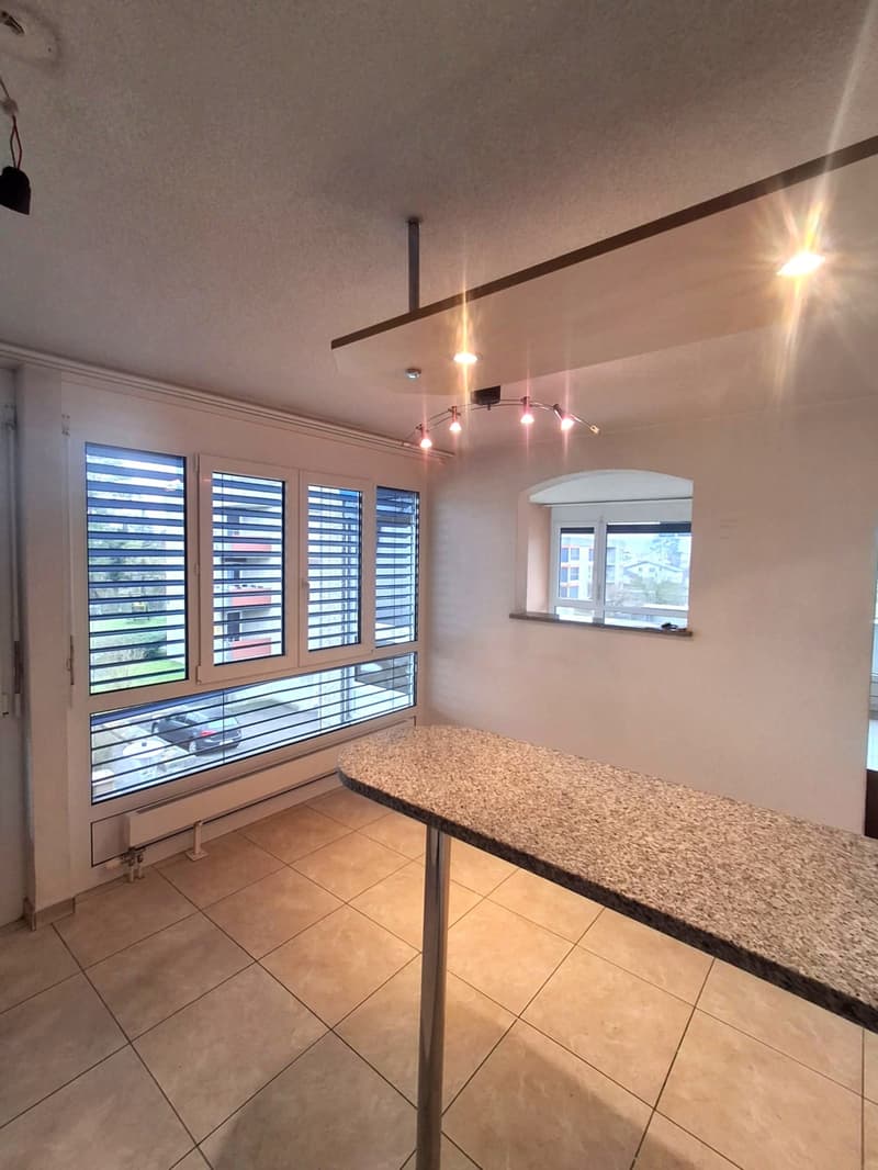 Geräumige 4.5-Zimmer-Wohnung in Courroux (16)
