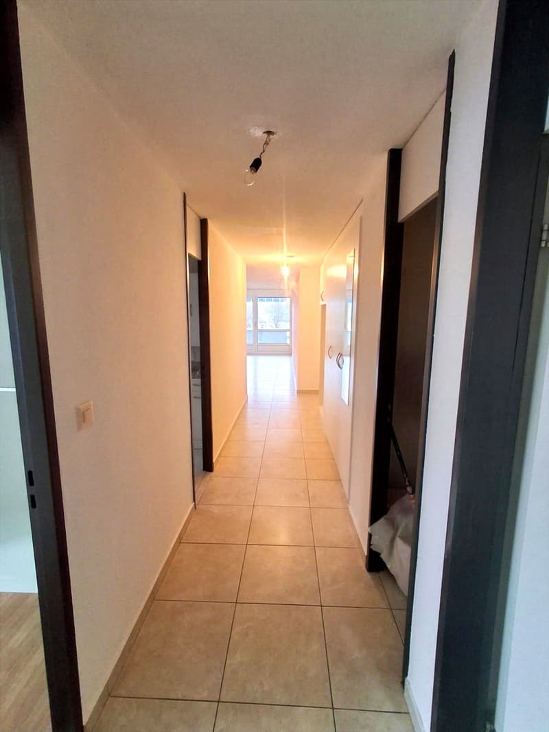 Geräumige 4.5-Zimmer-Wohnung in Courroux (7)