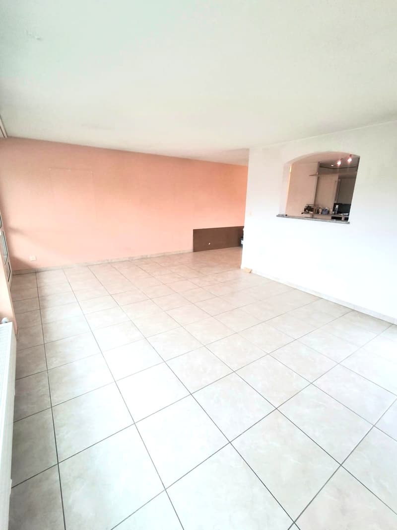 Geräumige 4.5-Zimmer-Wohnung in Courroux (13)