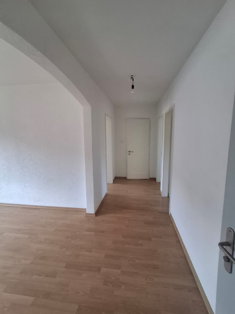 4.5 room apartment for rent in Delémont (10)