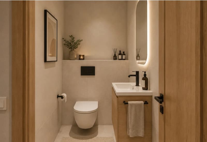 À VENDRE SUR PLAN – APPARTEMENTS NEUFS DE 3,5 PIÈCES À COURTÉTELLE (11)