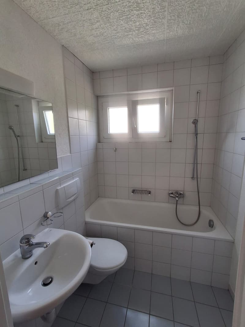 Charmant appartement de 3,5 pièces à Delémont – disponible immédiatement (3)