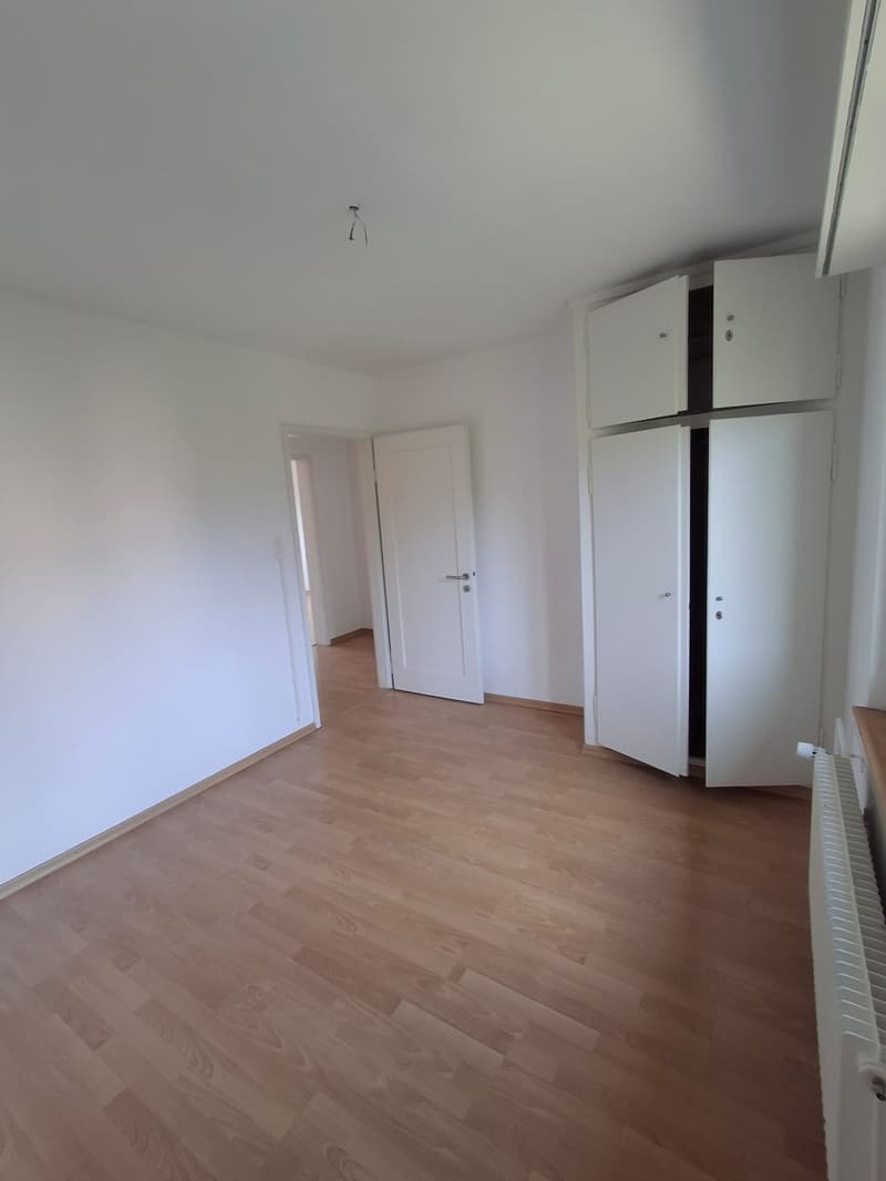 Charmant appartement de 3,5 pièces à Delémont – disponible immédiatement (4)
