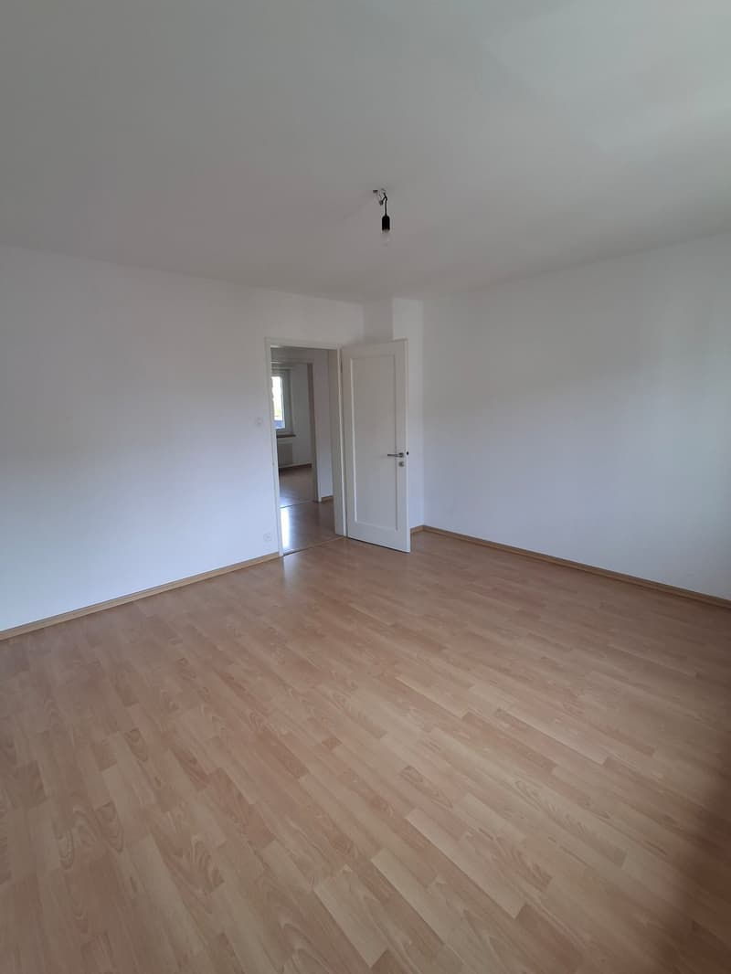 Charmant appartement de 3,5 pièces à Delémont – disponible immédiatement (5)