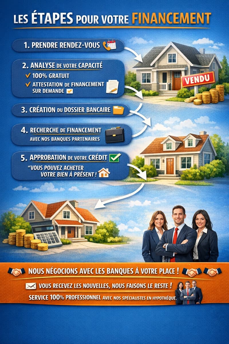 Immeuble résidentiel et commercial à Alle (9)