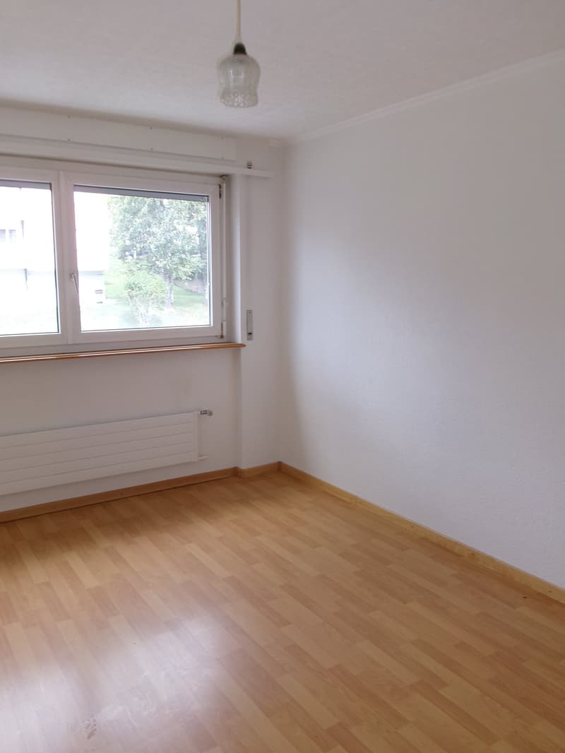 Charmant appartement de 4.5 pièces à La Chaux-de-Fonds (10)