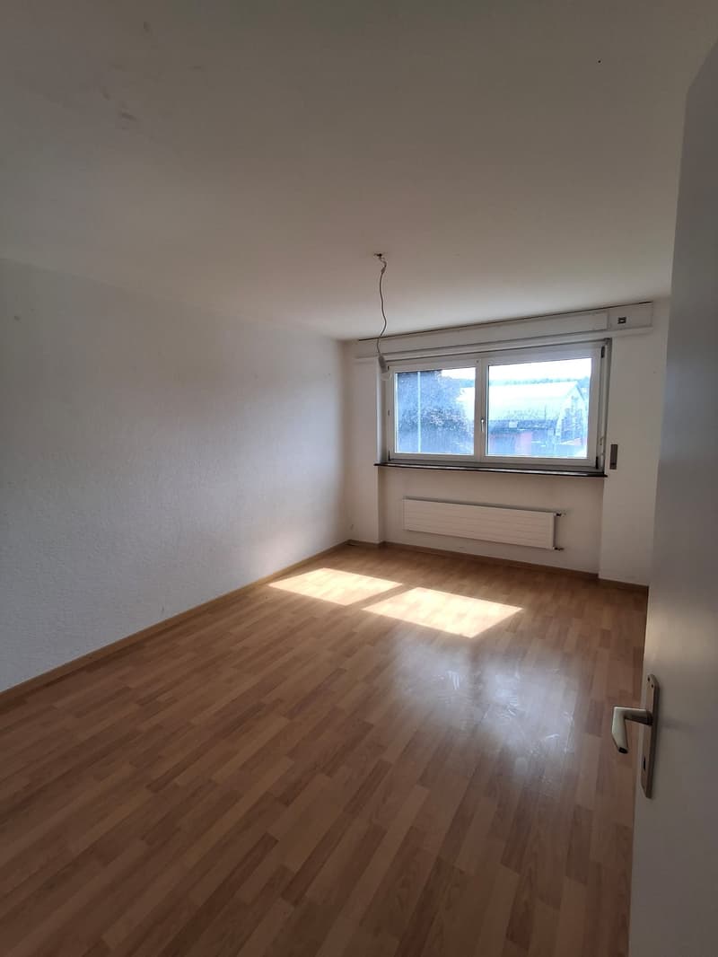 Appartement lumineux de 3.5 pièces à La Chaux-de-Fonds (2)